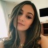 shelbywasserman